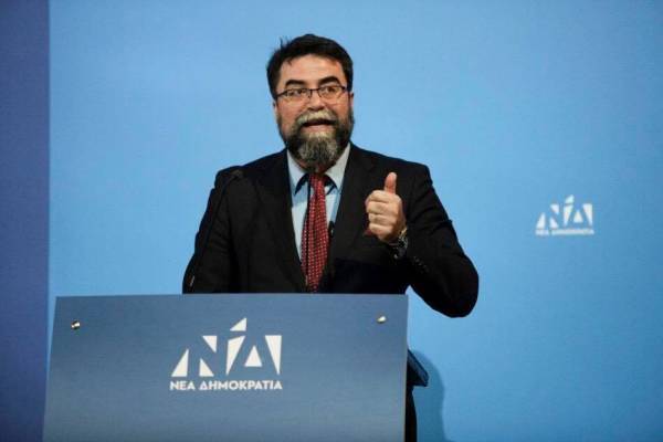 Αξίζουμε καλύτερα και στην Υγεία
