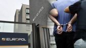 Γιγάντια επιχείρηση κατά του οργανωμένου εγκλήματος στην Ε.Ε. από τη Europol