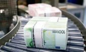 Κρίσιμη ημερομηνία για τα κρατικά ταμεία η 24η Φεβρουαρίου