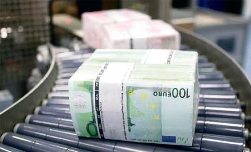 Κρίσιμη ημερομηνία για τα κρατικά ταμεία η 24η Φεβρουαρίου
