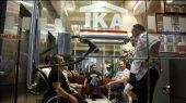 Εξάμηνη παράταση για την καταβολή των αναπηρικών συντάξεων