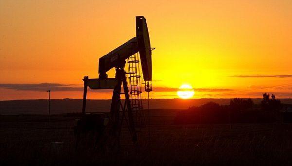 Πετρέλαιο:Οι ΗΠΑ εναντίον του OPEC-Πού θα φτάσουν οι τιμές