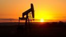 Πετρέλαιο:Οι ΗΠΑ εναντίον του OPEC-Πού θα φτάσουν οι τιμές