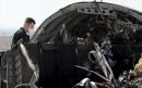 Πορτογαλία: Tέσσερις νεκροί από συντριβή μικρού αεροσκάφους
