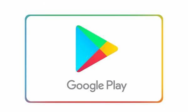 Επικίνδυνο λογισμικό στο Google Play κλέβει το ηλεκτρονικό σας πορτοφόλι