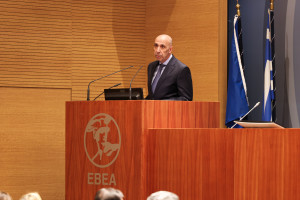 Έρευνα ΕΤΕπ: Προκλήσεις και δυνατότητες για τις επιχειρήσεις