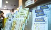 Τέλος στο "τυχερό"... ξέπλυμα μέσω ΟΠΑΠ