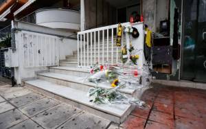 Δολοφονία 19χρονου: Τι αναφέρει το πόρισμα της ιατροδικαστικής εξέτασης