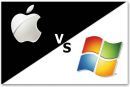 Δύο νέες διαφημίσεις της Microsoft επιτίθενται στο iPad της Apple!