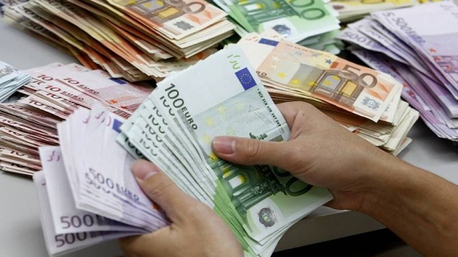 Συμφωνία Ιταλίας-Ε.Ε: Επιστροφή χρημάτων σε επενδυτές για το bail in