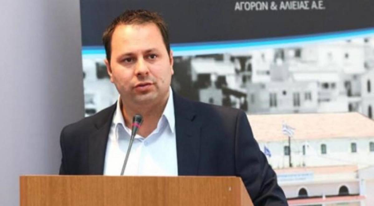 Click away: Απορροφά ήδη το 40% του όγκου των κούριερ