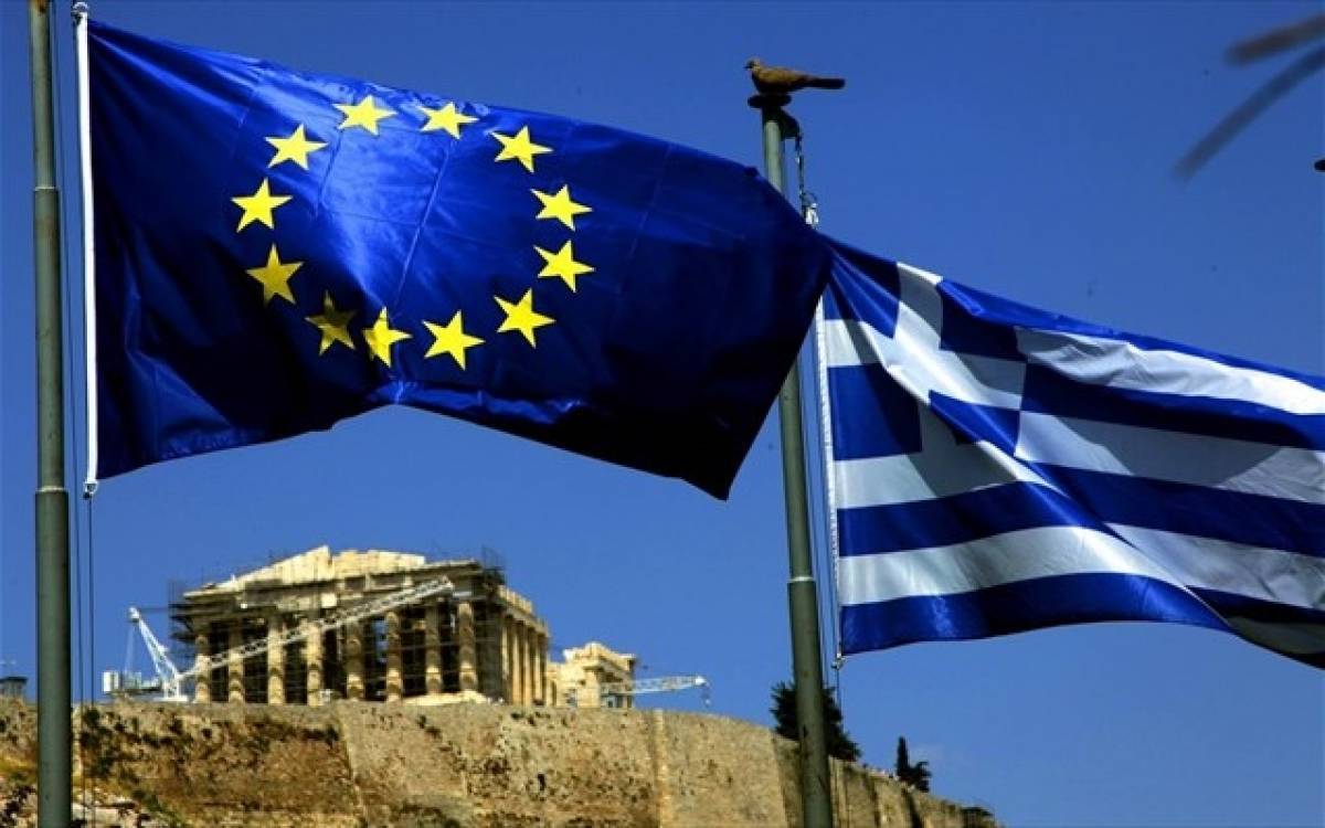 Ενέργεια, τράπεζες και προστασία πρώτης κατοικίας τα «δύσκολα» της αξιολόγησης