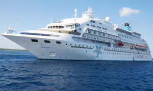Celestyal Cruises: Ανακοινώνει περαιτέρω χαλάρωση των υγειονομικών πρωτοκόλλων Covid-19