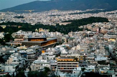 Εξοικονόμηση κατ’ οίκον: Τέλος οι αιτήσεις σε Στερεά και Πελοπόννησο