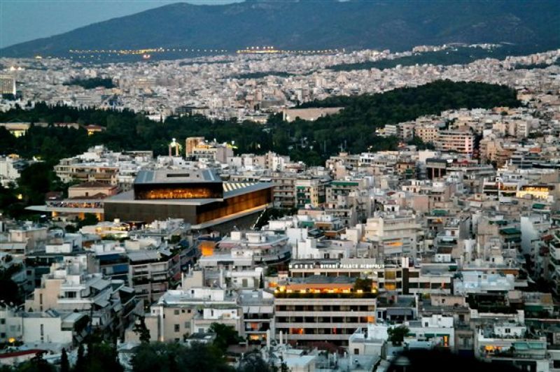 Εξοικονόμηση κατ’ οίκον: Τέλος οι αιτήσεις σε Στερεά και Πελοπόννησο