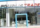 Η Housemarket απορρόφησε την Fourlis Trade