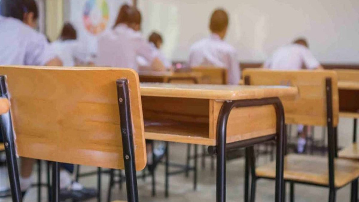 Αποκαταστάθηκε το σύστημα για τις ηλεκτρονικές εγγραφές σε Νηπιαγωγεία και Α’ Δημοτικού μετά το τεχνικό μπλακ άουτ