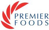 Premier Foods: Υψηλότερες οι πωλήσεις στο γ΄ τρίμηνο
