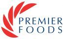 Premier Foods: Υψηλότερες οι πωλήσεις στο γ΄ τρίμηνο