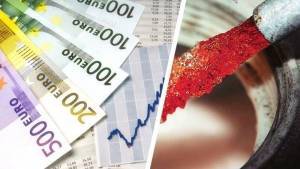 Πώς θα λάβουν επίδομα θέρμανσης οι πολυκατοικίες-Η διαδικασία υποβολής αίτησης
