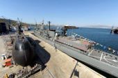 Συνεχίζεται η αντιπαράθεση Ελληνικού Δημοσίου με την Privinvest