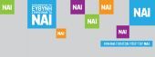Κίνημα Πολιτών «Αναλαμβάνουμε την ευθύνη- Στηρίζουμε το ΝΑΙ»
