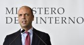 Ιταλία: Η μαφία σχεδίαζε επίθεση κατά υπουργού!