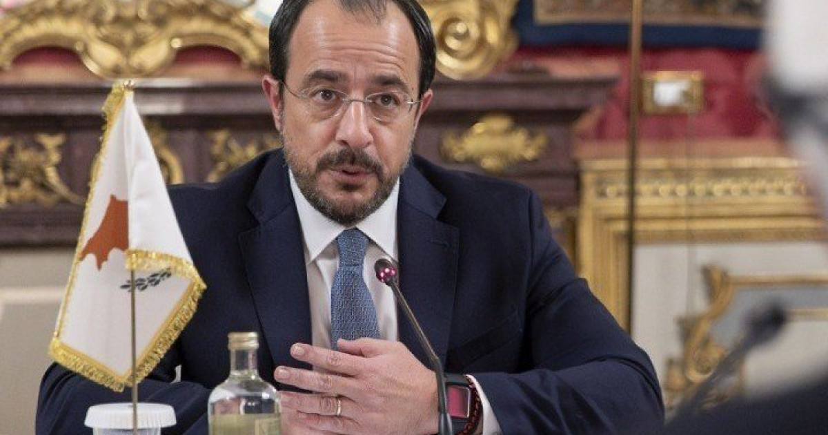 Κύπρος: Ανεξάρτητος ποινικός ανακριτής για το βίντεο που προκάλεσε πολιτική θύελλα
