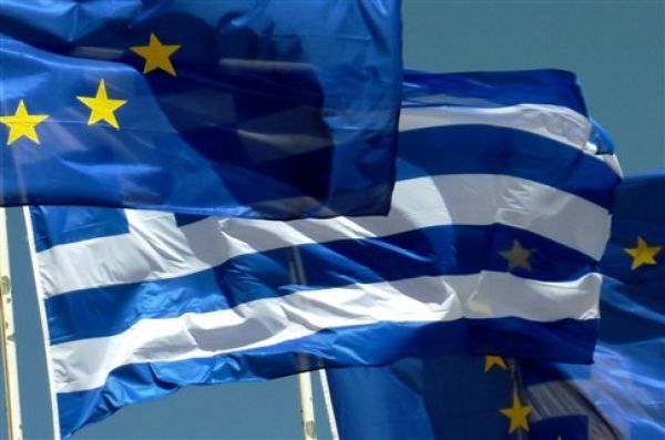 Συμφωνία-ΜΝΙ: «Θετικές οι ελληνικές προτάσεις»