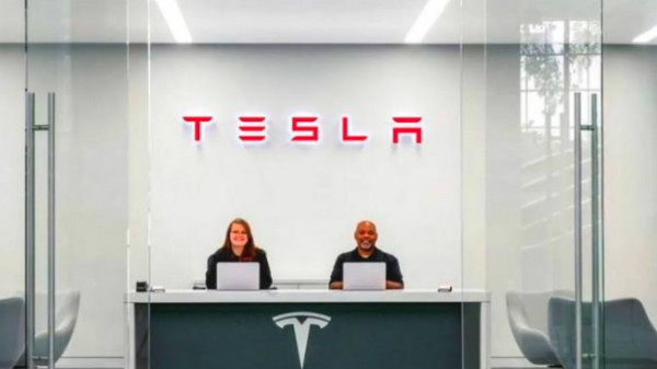Tesla: Πρόστιμο $2,2 εκατ. για παραπλανητική διαφήμιση στη Ν. Κορέα