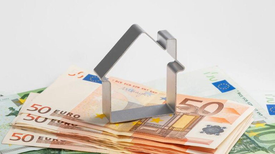 Τελική ευθεία για δηλώσεις μισθωτηρίων και διορθώσεις στο Ε9