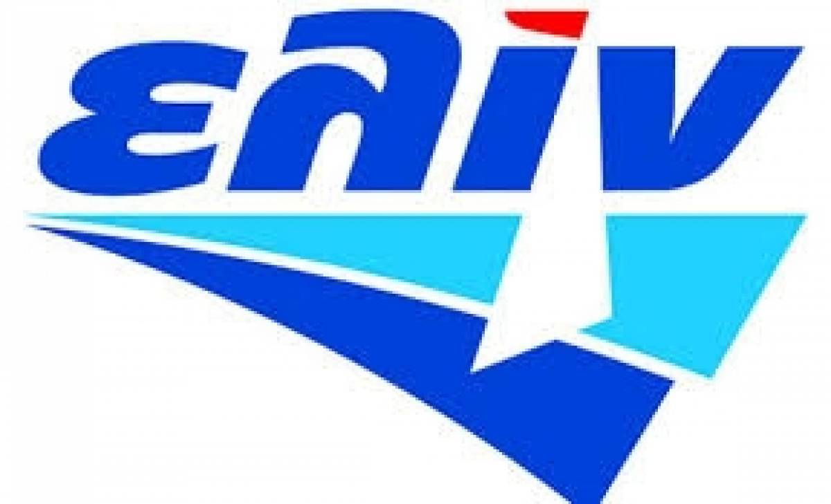 Η ΕΛΙΝΟΙΛ True Leader της ICAP για 6η συνεχόμενη χρονιά