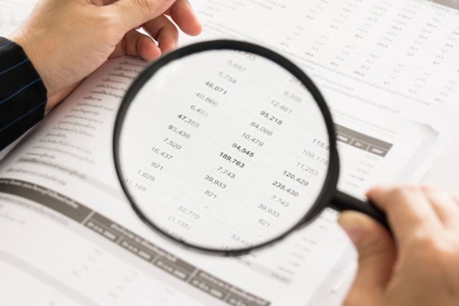 Στο «μικροσκόπιο» της ΑΑΔΕ ξέπλυμα χρήματος και μεγάλοι φοροοφειλέτες