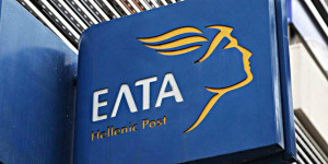 ΕΛΤΑ για Θεσσαλία: Διανομές όπου είναι εφικτή η προσέγγιση