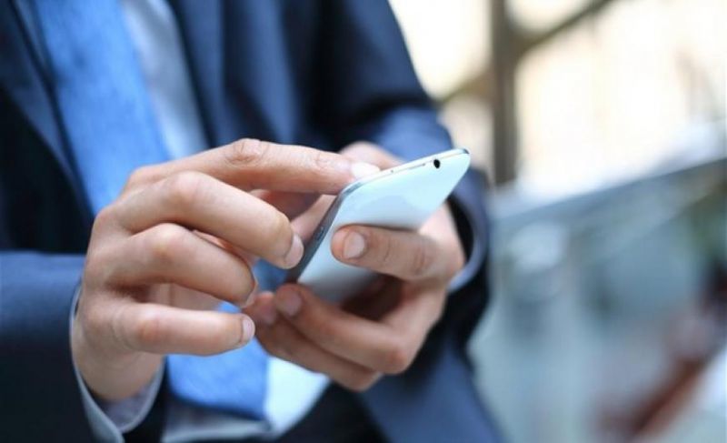 Νέα θερμοκοιτίδα επιχειρήσεων στον κλάδο των τηλεπικοινωνιών