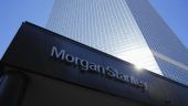 Morgan Stanley: Επικίνδυνο πείραμα για την ΕΚΤ τα αρνητικά επιτόκια