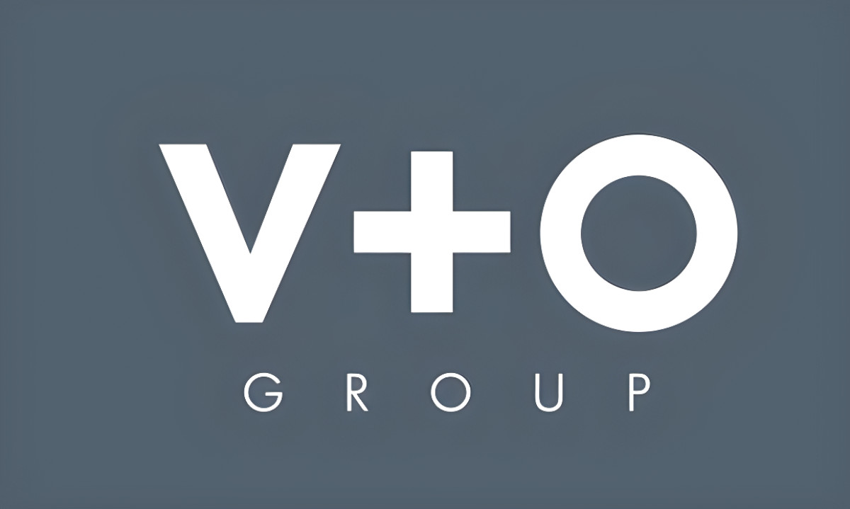 Όμιλος V+O: Νέα CEO η Τέτη Κανελλοπούλου