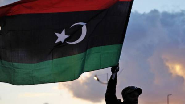 Τι προβλέπει το προσχέδιο της συμφωνίας για τη Λιβύη