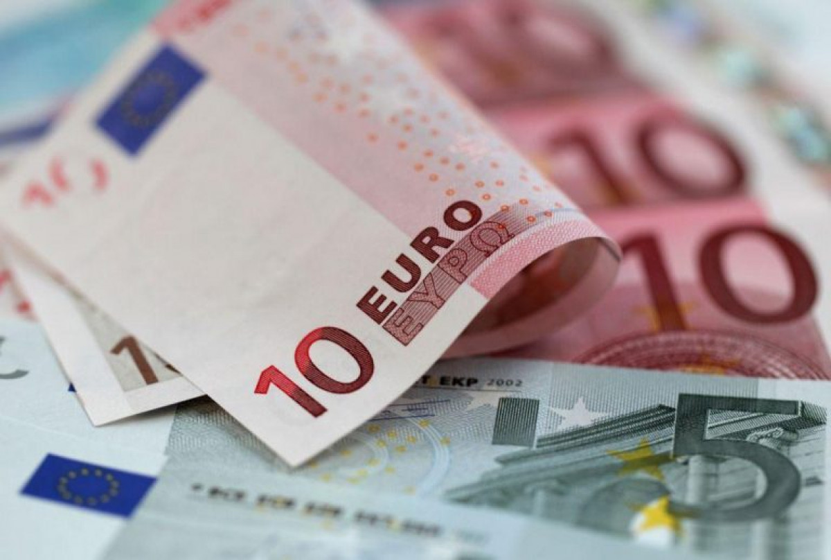 Ο «χάρτης» των πληρωμών από e-ΕΦΚΑ και ΔΥΠΑ (5-9 Σεπτεμβρίου)