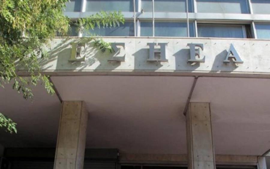 «Έφυγε» ο παλαίμαχος δημοσιογράφος Χρήστος Τριήρης