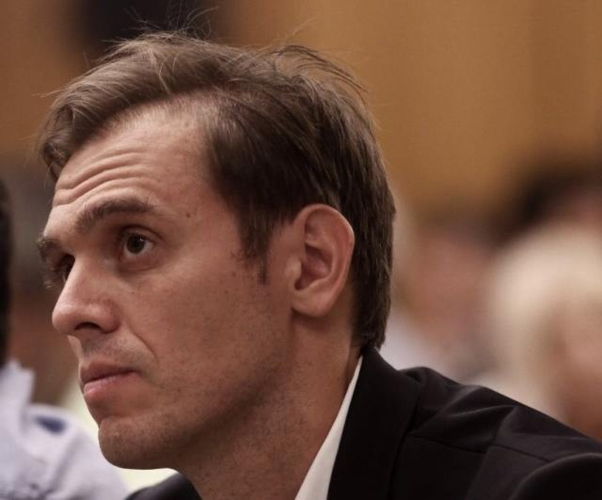 Μάντζος: Η ΝΔ «κλείνει το μάτι» στα ακροδεξιά ακροατήρια