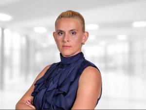 United Group: Το μέλλον βρίσκεται στην προσωποποίηση των τηλεοπτικών πλατφορμών