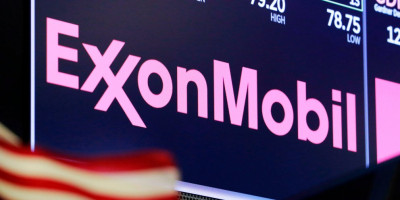 Exxon-Chevron έβγαλαν κέρδη 30 δισ. δολαρίων από την ενεργειακή κρίση