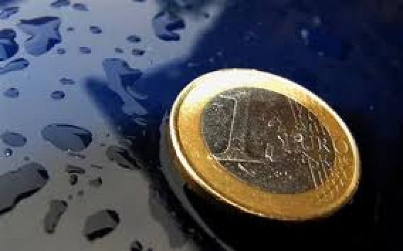Spiegel: «Το ΔΝΤ δε θα δώσει άλλα χρήματα στην Ελλάδα» -