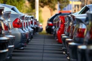 Ε. Κωνσταντινίδης (πρόεδρος ΣΕΕΑ): Αύξηση 3,7% τον Ιανουάριο στην πώληση νέων αυτοκινήτων