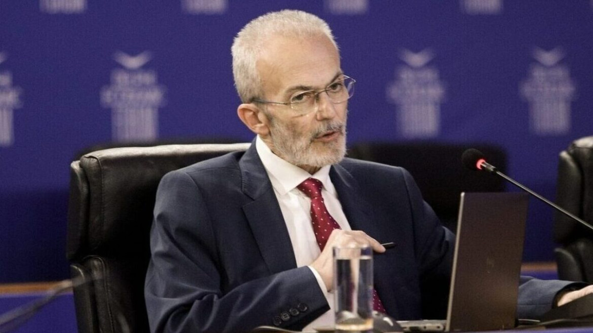 Μαύρος (MRB): Πού είναι «άτρωτος» ο Μητσοτάκης και πού κάνει...απολέπιση