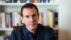 Δουδωνής: Η τοξικότητα δεν μπορεί να κάνει καλό στο ΠΑΣΟΚ