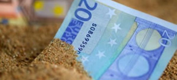 H ανάπτυξη θέλει χρήμα και κλίμα …