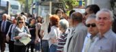 Κομισιόν: Καμπανάκι για τις τιμές, αλλά και για το έλεγχο των διυλιστηρίων