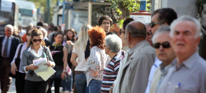 Κομισιόν: Καμπανάκι για τις τιμές, αλλά και για το έλεγχο των διυλιστηρίων